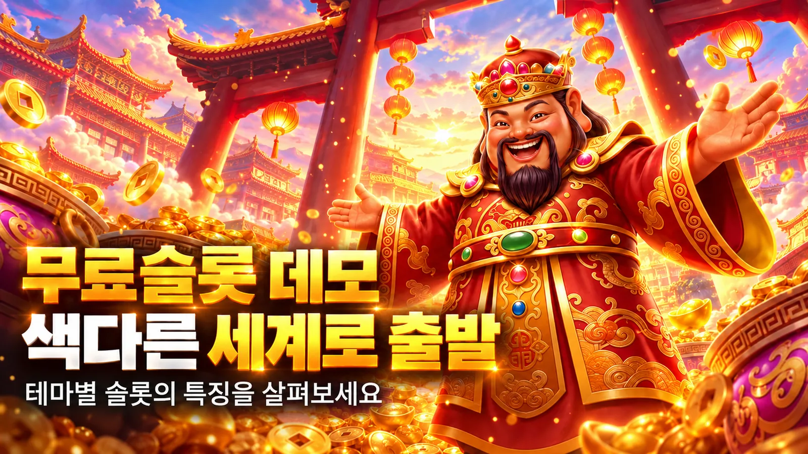 「애프터매스」 무료슬롯, 넓어지는 릴 위에서 AI와 버티는 법